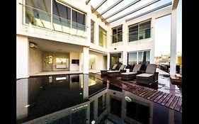 Villa Royal Comfort - Top Holiday Resort Heated Pool & Jucuzzi